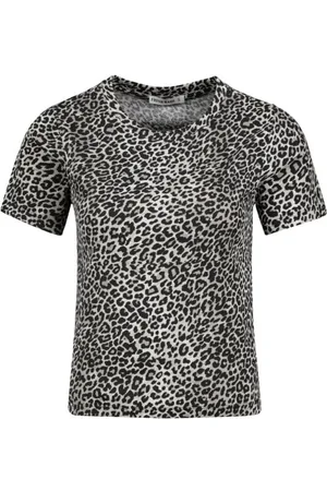 Fresh Made T-Shirt di - Ladies T-Shirt - XS a XL - Donna