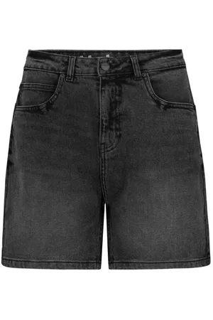 Sublevel Shorts di - Ladies 5-pocket shorts - XS a XXL - Donna