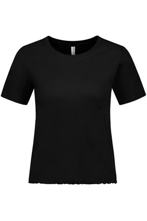 Eight2Nine T-Shirt di - Ladies T-Shirt - XS a XL - Donna