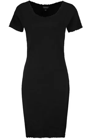 Eight2Nine Abito media lunghezza di - Midi Dress - XS a L - Donna