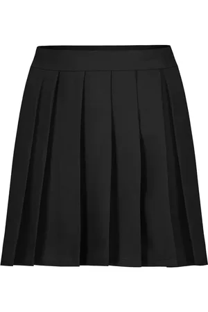 Sublevel Minigonna di - DOB mini skirt - S a XL - Donna