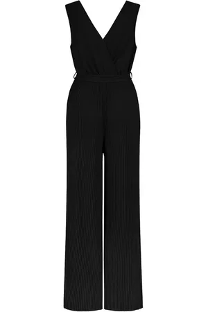 Sublevel Tuta di - Ladies