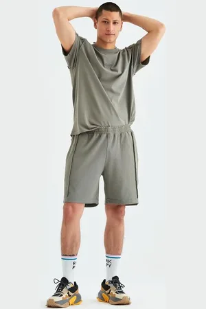 Rockupy Shorts di - Lightness 2 - Len Short - S a XXL - Uomo
