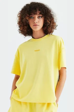 Rockupy T-Shirt di - Lightness 2 - Lilith T-Shirt - XS a XL - Donna