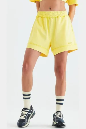 Rockupy Shorts di - Lightness 2 - Lily Short - XS a XL - Donna