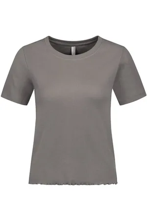 Eight2Nine T-Shirt di - Ladies T-shirt - XS a XL - Donna