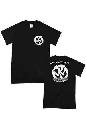 Pennywise T-Shirt di - Bonded Forever - S a XXL - Uomo