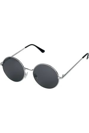 Urban classics Occhiali da sole di - 107 Sunglasses - Unisex