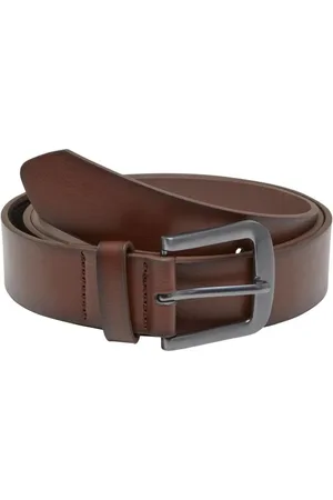 Urban classics Cintura di - Easy Synthetic Leather Belt - Unisex