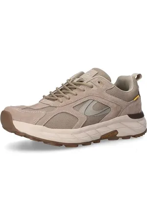 Camel Active Sneaker di - Cross Country - EU41 a EU47 - Uomo
