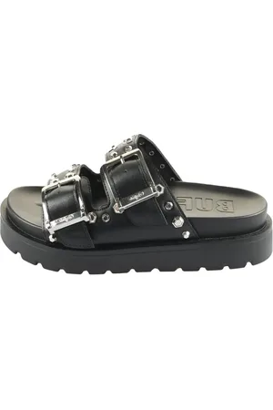 Buffalo Infradito di - RAYA ARI STUD - EU36 a EU41 - Donna