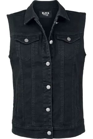 EMP Gilet Rockabilly di - Don
