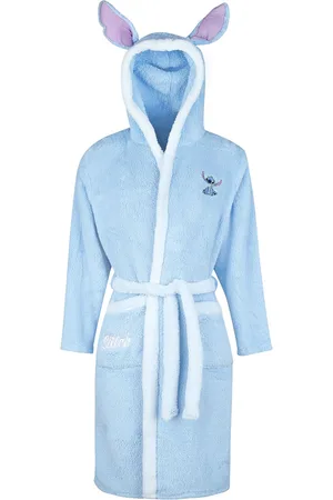 Disney Vestaglia Disney di - Stitch - S-M a L-XL - Unisex