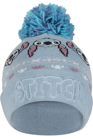 Disney Beanie Disney di - Stitch - Unisex