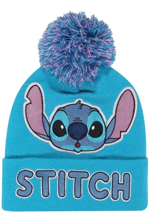 Disney Beanie Disney di - Stitch - Unisex