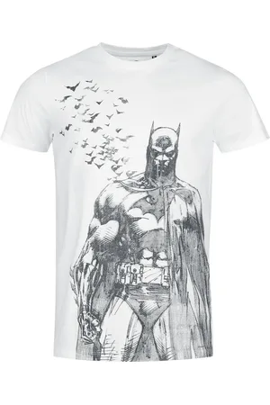 Batman T-Shirt di - 