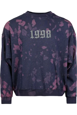 Korn Felpa di - 1998 - S a XXL - Uomo