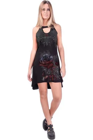 Alchemy Miniabito di - Celine Woman