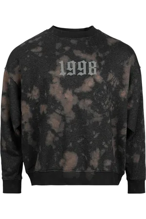 Korn Felpa di - 1998 - S a XXL - Uomo