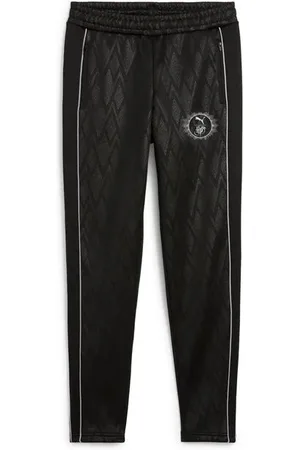 PUMA Pantaloni tuta di - X HARRY POTTER T7 Track Pants TR - 128 a 176 - Ragazzi & Ragazze