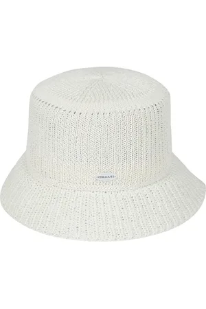 Chillouts Cappello di - Moya Hat - Donna