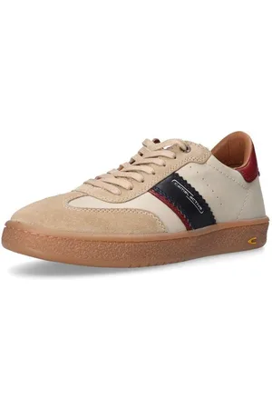Dockers Sneaker di - 1973 Sneaker Low - EU41 a EU47 - Uomo