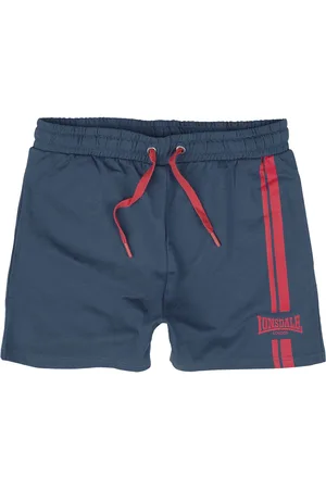Lonsdale London Shorts di - ARDCHARNICH - S a XXL - Uomo