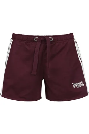 Lonsdale London Shorts di - CARLOWAY - XS a XL - Donna