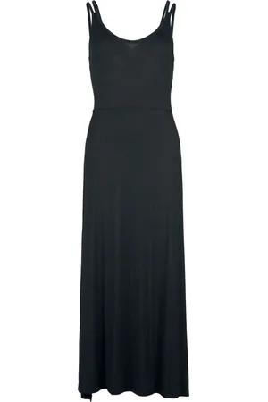Innocent Abito lungo Gothic di - Nixie Dress - XS a 4XL - Donna