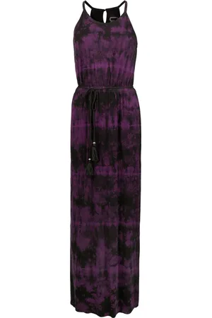 RED by EMP Abito lungo di - S a XXL - Donna