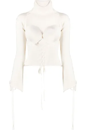 Julfer Top X-Tina