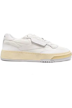 Reebok Sneakers Club C LTD