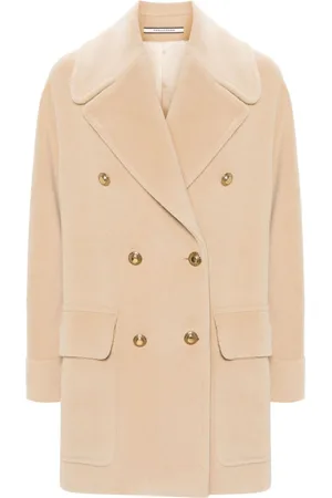 TAGLIATORE Cappotto Lilian