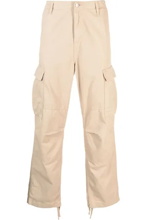 Carhartt Cargo in cotone