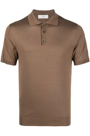 Mauro Ottaviani Polo