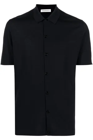 GOES BOTANICAL Polo
