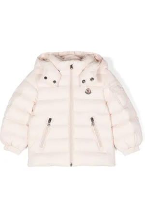 Moncler Piumino Jules