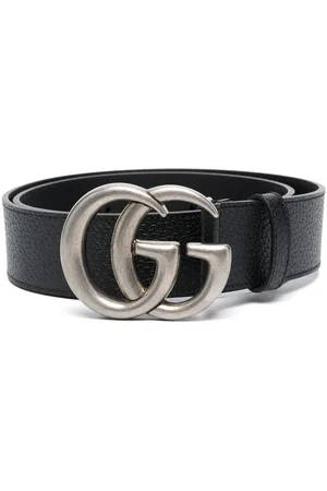 Gucci Cintura 