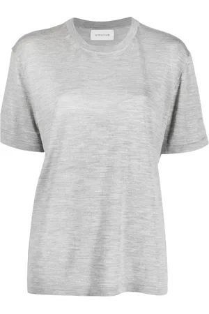 Armarium T-shirt mélange