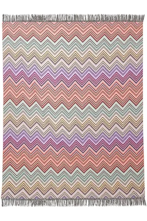 Missoni Coperta Perseo