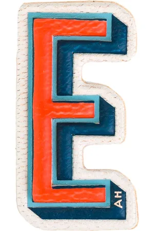 Anya Hindmarch Toppa 