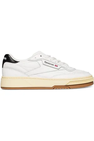 Reebok Sneakers Club C