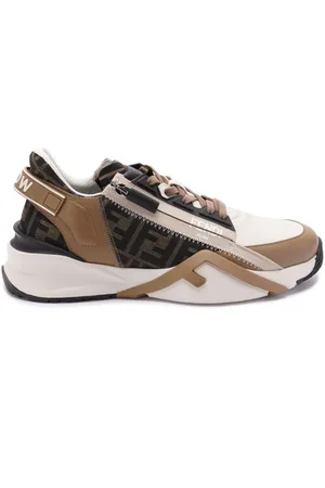 Fendi Sneakers Flow