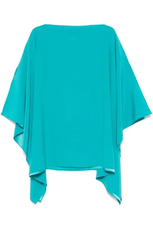 GIANLUCA CAPANNOLO Blusa Eve