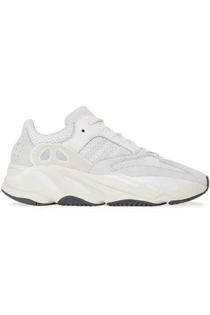 adidas Sneaker Yeezy Boost 700 Analog