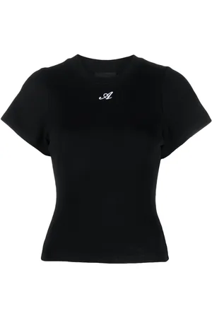 Axel Arigato T-shirt Script A