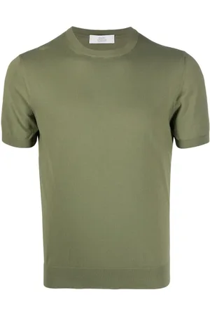 Mauro Ottaviani T-shirt