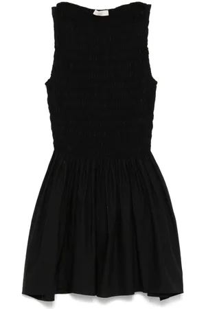 FAITHFULL THE BRAND Abito corto Noa