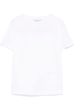 Max Mara T-shirt Nerina