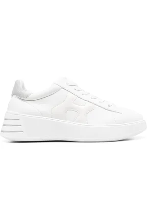 Hogan Sneakers Rebel